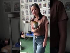 LWG-C200 Ultra-Laser Cold Welding Machine