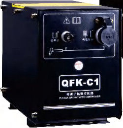 LG-125HA/200HA プロインバーター自動プラズマ切削機