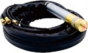 LG-125HA/200HA プロインバーター自動プラズマ切削機