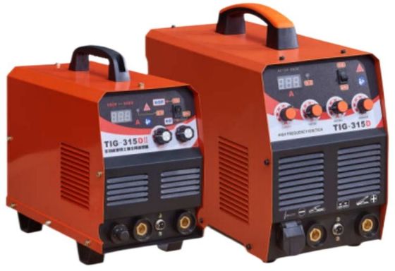 携帯用225A市民目的MUTTAHIDA MAJLIS-E-AMALインバーター溶接工