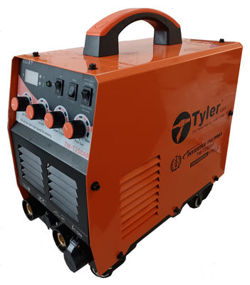 携帯用225A市民目的MUTTAHIDA MAJLIS-E-AMALインバーター溶接工