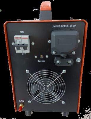 携帯用225A市民目的MUTTAHIDA MAJLIS-E-AMALインバーター溶接工