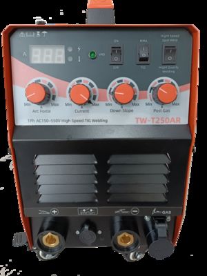 携帯用225A市民目的MUTTAHIDA MAJLIS-E-AMALインバーター溶接工