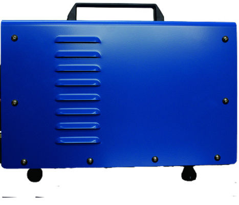 多機能の冷たい溶接機