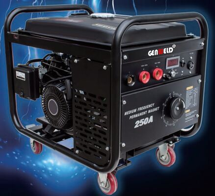 購入 AXO-250A 手動弧溶接 / アルゴン弧溶接機 online manufacture