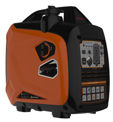 購入 2.0W インバーターサイレントジェネレーター online manufacture