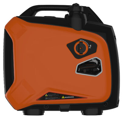 購入 4Lインバーター 静かな発電機 2.30W 知的静かな発電機 online manufacture