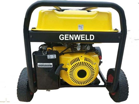 購入 ガソリンデジタルポータブルインバーター溶接機 WDF-250 250A CE 承認 online manufacture