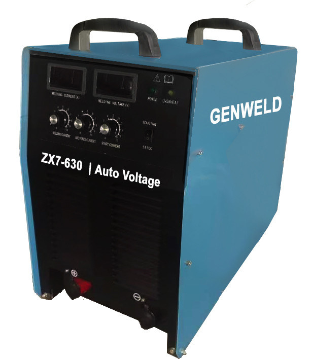 ガソリン機関の1.6-3.2mmを溶接するための主導の溶接機120A携帯用MUTTAHIDA MAJLIS-E-AMALの溶接工